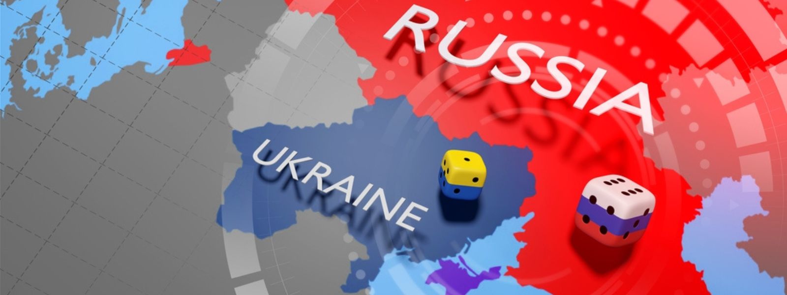 Ukraine Rejects Claim of Attack On Putin Residence